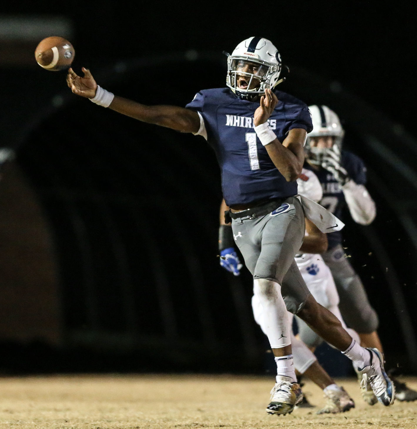 20191130g_spt_hsfbgrimsley